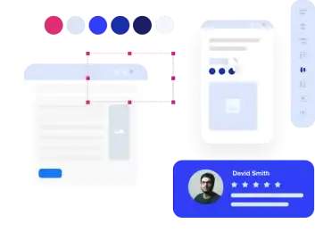 eCommerce Email and SMS Marketing