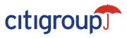 Cerebrox