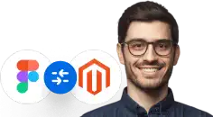 flutter-banner