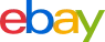 Cerebrox