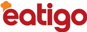 Shopify Plus