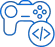 full-stack-icon2
