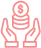 core_icon2