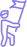 core_icon3