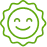 employee-satisfaction-img