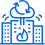Disaster Recovery