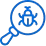 Antivirus Protection
