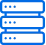 IBM Servers