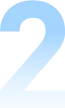 key_icon2