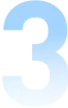 key_icon3