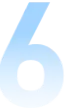 key_icon6