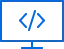 wordpress-icon3